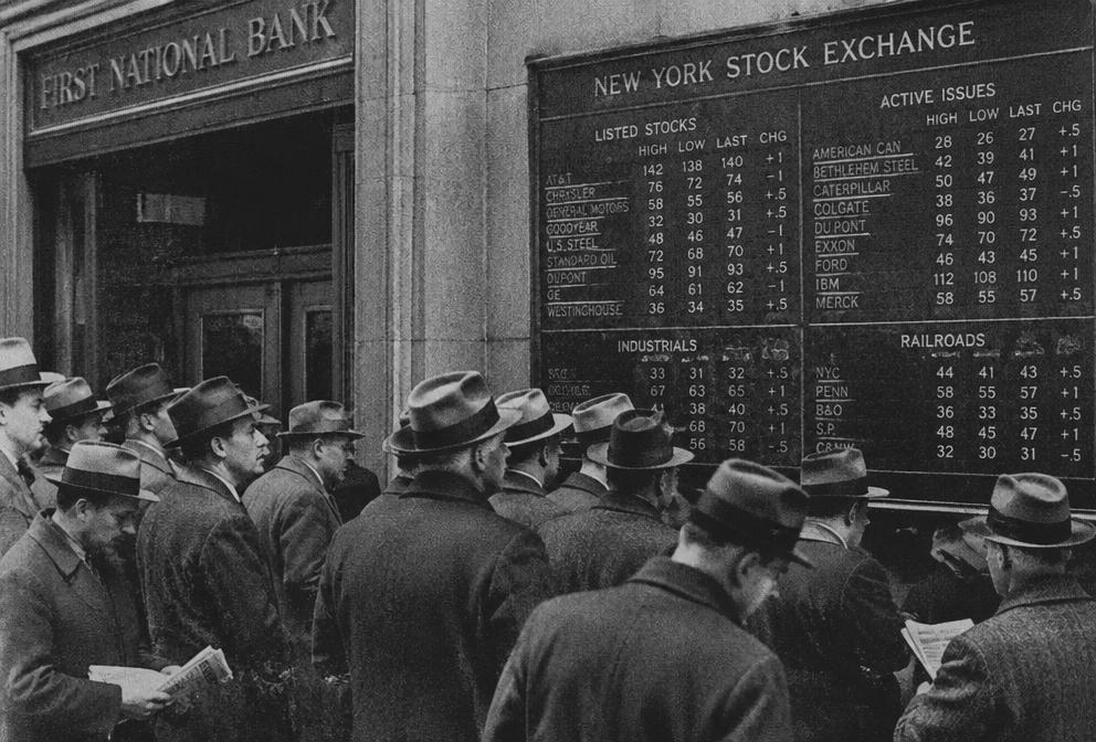 Economia
