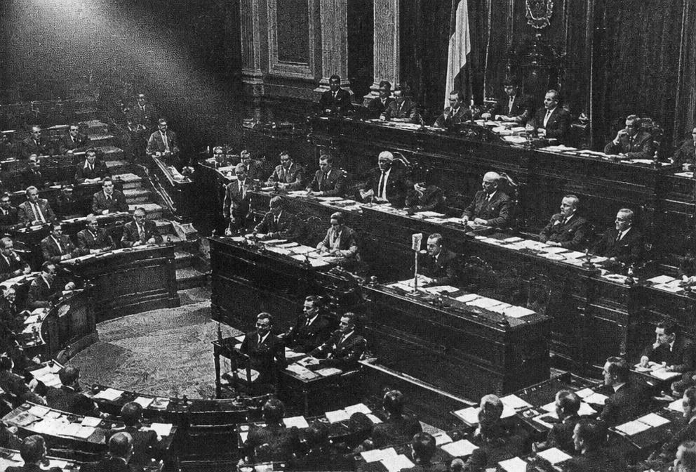 Politica